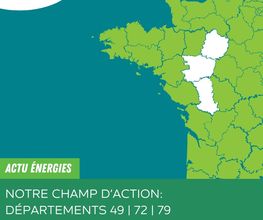Hervé Energies image 6