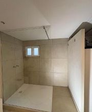Carrelage Concept Nyon Bild 17