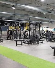 Fitness Park Brétigny-sur-Orge image 3
