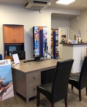 Salaün Holidays Peymeinade image 1