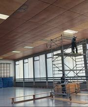 Energie- und Gebäudetechnik Tobias Glöckler Bild 1