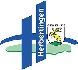 Gemeinde Herbertingen
