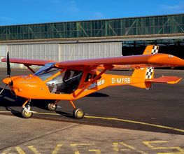 Flugschule-MD-A22-LS-Flotte-neu.jpg