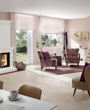 Robin Veit Malermeister Bild 3