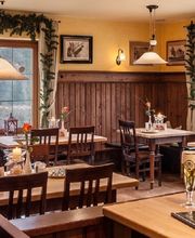 Gasthof Eberle - Restaurant und Hotel Kirchheim bei München Bild 4