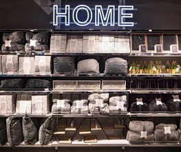 Primark Bild 9