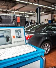 Fahrzeugtechnik Dukart Bild 3