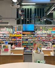 TopPharm Apotheke Gmünder Bubendorf – Ihr Gesundheitszentrum beider Frenkentäler – Nahe Liestal Bild 7