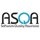 LOGO von ASQA