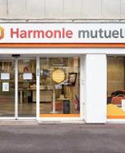 Harmonie Mutuelle - Rouen - Mutuelle image 1