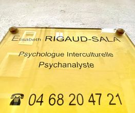 Rigaud Sala Elisabeth image 1