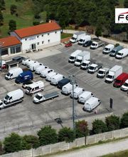 Gallery Cliente
