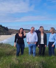 L'Immobilière de l'Océan image 1