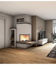 Kaminbau GmbH Bild 2