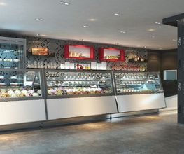 Gallery Cliente