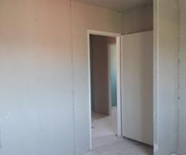 MM - Isolation image 2