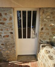 Habitat Fenêtre 94 - Art & Fenêtres image 17