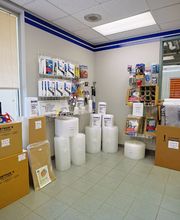 Arthur's Self Storage image 14