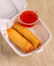 KABAYAN FILIPINO STORE CAFE image 8