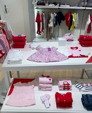 JACADI CAEN ST PIERRE image 16