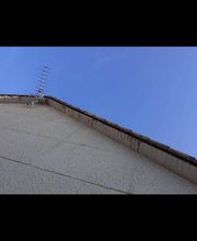 Wiss Christophe image 18