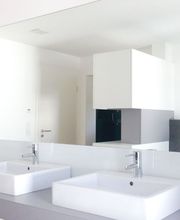 GLAS VOIT GMBH - Glaserei und Glasbau nach Maß Bild 8