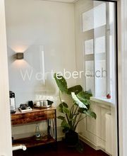 Nord-Osteopathie Bild 15