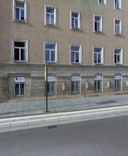 PIGMENTPOL Sachsen GmbH Bild 8