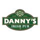 Danny's Irish Pub and Banquet Center
