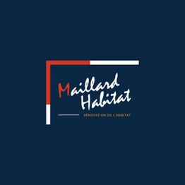 MAILLARD HABITAT
