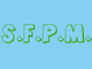 SOC FONTCOUVERTOISE PLATRERIE MODERNE SFPM