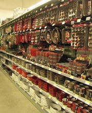 Centrakor Pineuilh image 6