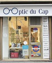 Optic du Cap - Opticien Toulouse image 1
