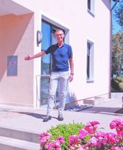 Verwaltungsgemeinschaft Neukirchen Bild 2