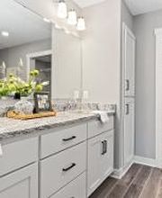 Christian Builders & Remodelers image 1