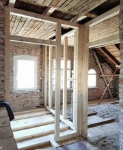 Radebeuler Dachdecker GmbH Bild 2