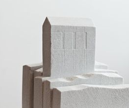 Isler Daniel GmbH Bild 7