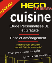 Hego Thierry image 14