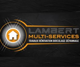 Lambert Multi-Services image 1