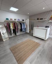 Tulipan Collection imagen 3