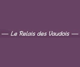 Relais Les Vaudois image 1
