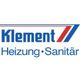 Klement Sanitär- und Heizungsbau GmbH