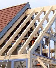 Martin Wintergärten Deutschland GmbH Bild 8