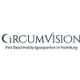 Beschneidung Hamburg - CircumVision