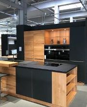 Marquardt Küchen Bild 3