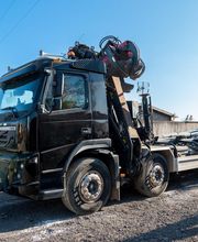 Uhlmann Emmanuel et Freres image 3