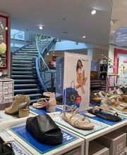 SCHUHPARK Bild 16