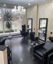 Richter´s Hair Style Friseuratelier Bild 3