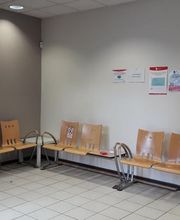 Laboratoire Bourgoin-Jallieu - BIOGROUP ALPES ISERE image 3