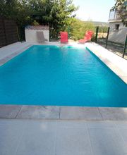 Tournaire Carrelage image 5